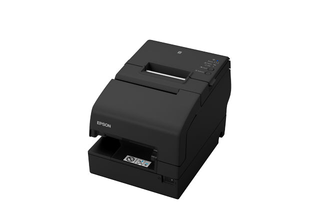 Epson Schwarz, TM-H6000V-216P1