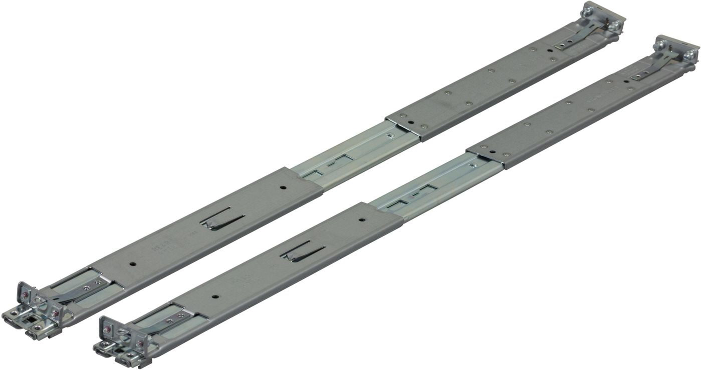 HPE Kugellager-Set