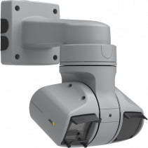 Axis Q6215-LE Wildkamera