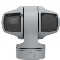Axis Q6215-LE Wildkamera