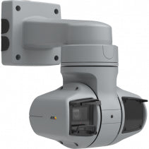 Axis Q6215-LE Wildkamera