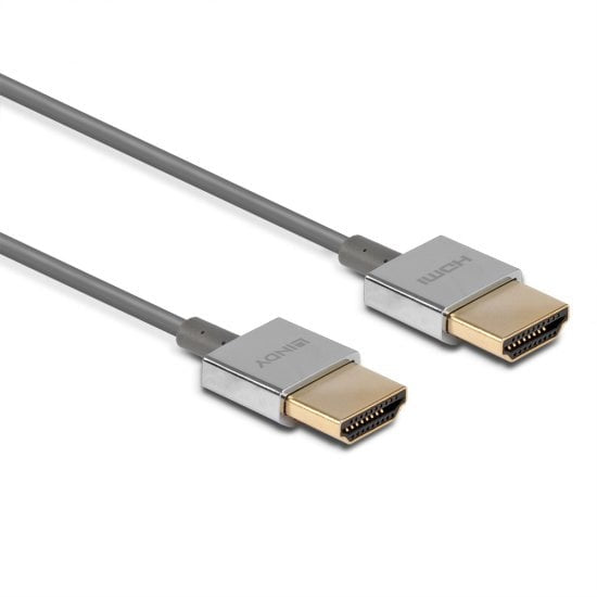Lindy HDMI-Kabel
