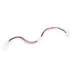Zebra Motorola Kabel 15,2 m