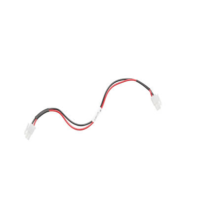 Zebra Motorola – Stromkabel, 3,2 m, Mehrfarbig, 25-66431-01R