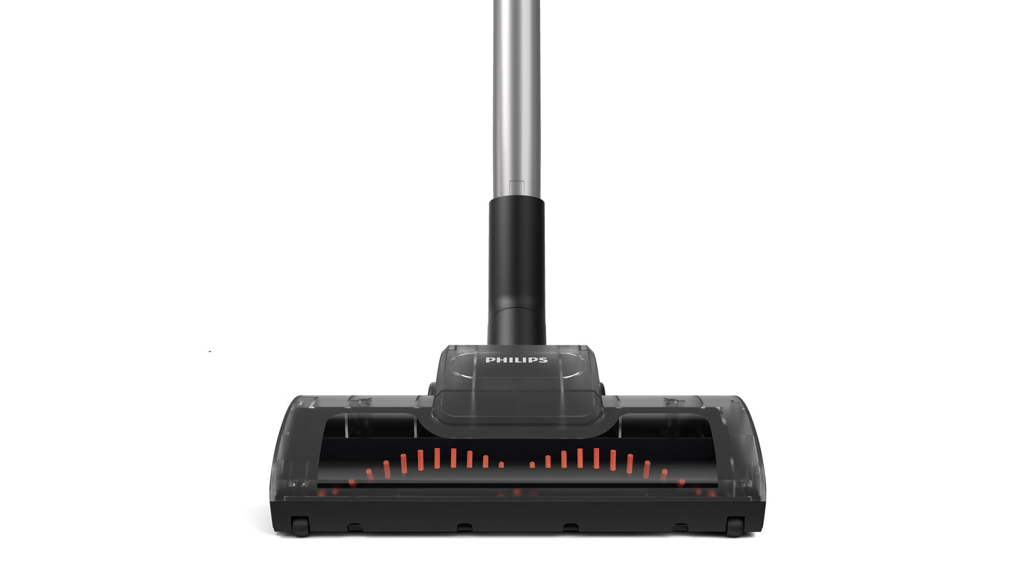 Philips Staubsauger XD8152/12 – 900 W, Beutel