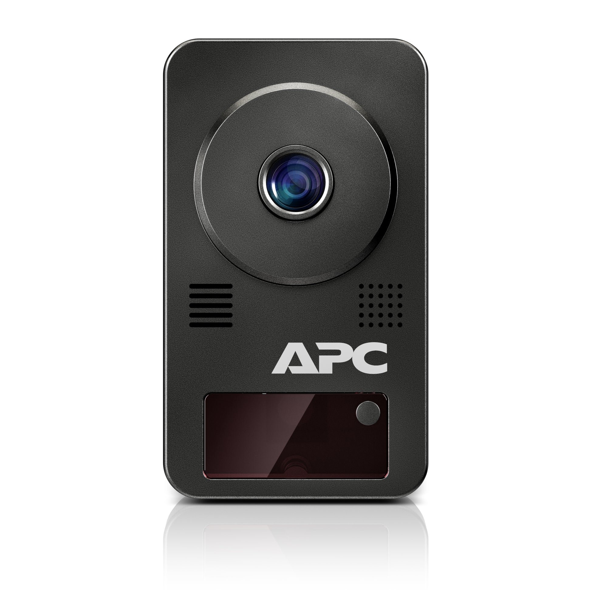 APC NetBotz Kamera Pod 165 Wildkamera