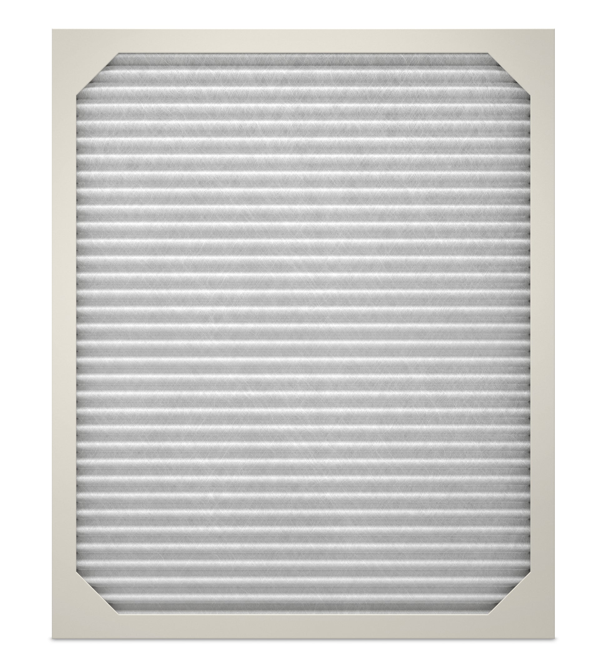 APC Galaxy VS Filter-Kit – für 521 mm breite USV, 495×19×600 mm