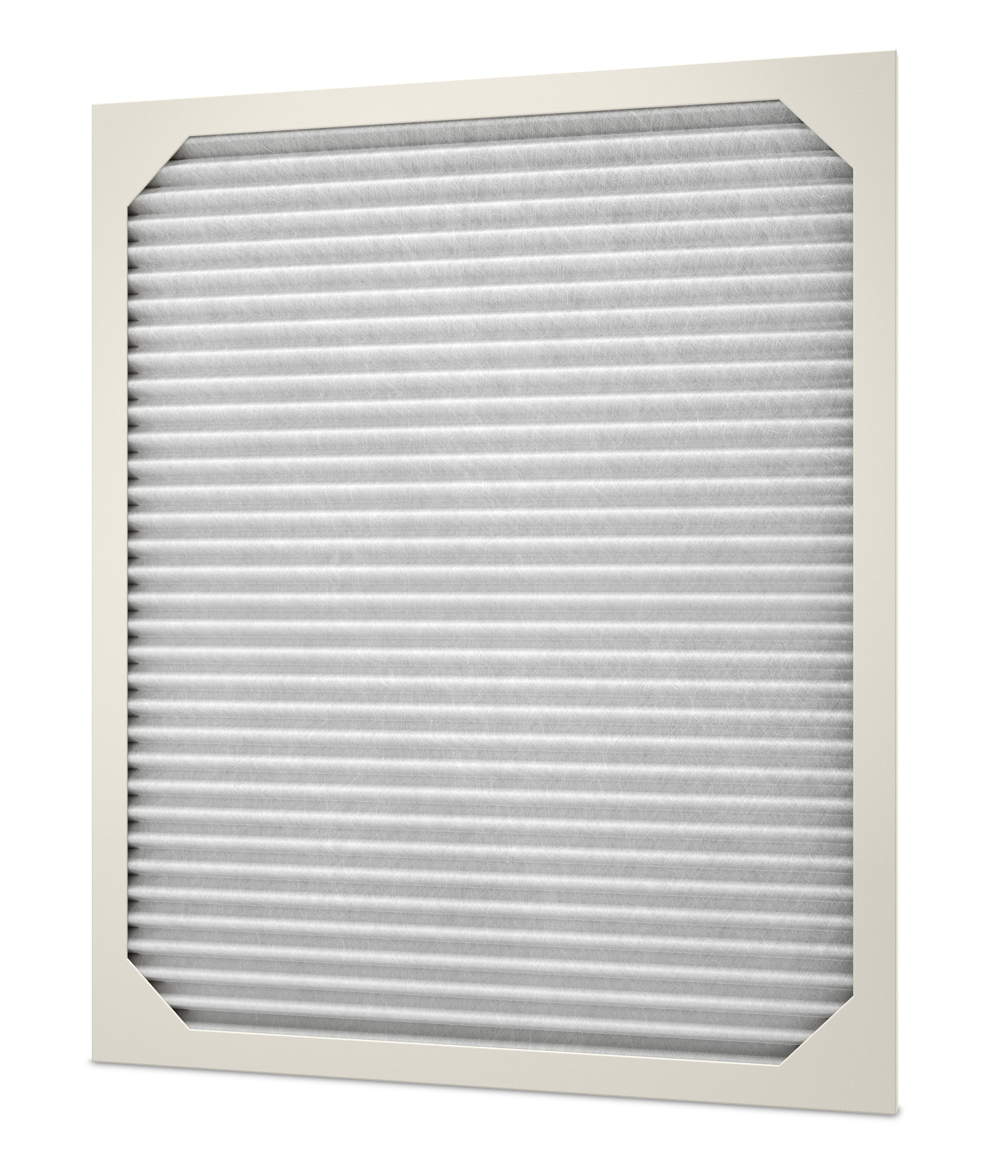 APC Galaxy VS Filter-Kit – für 521 mm breite USV, 495×19×600 mm