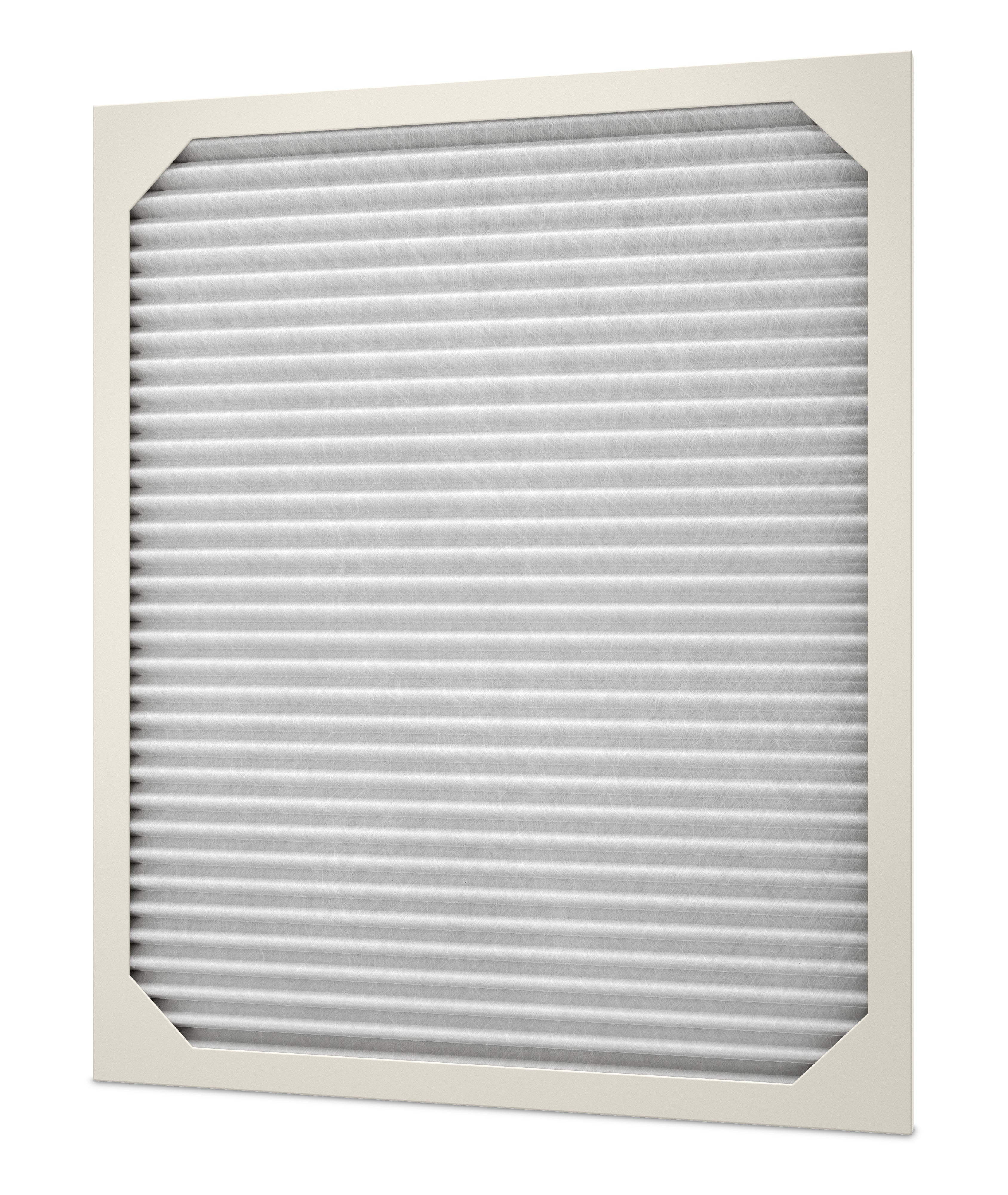 APC Galaxy VS Filter-Kit – für 521 mm breite USV, 495×19×600 mm