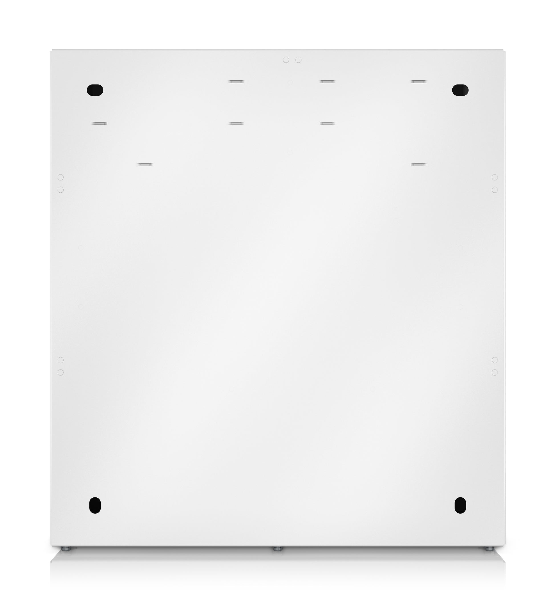 APC Wartungs-Bypass-Panel Galaxy VS – 400 A0V, Wandmontage – Weiss – GVSBPSU20K60H
