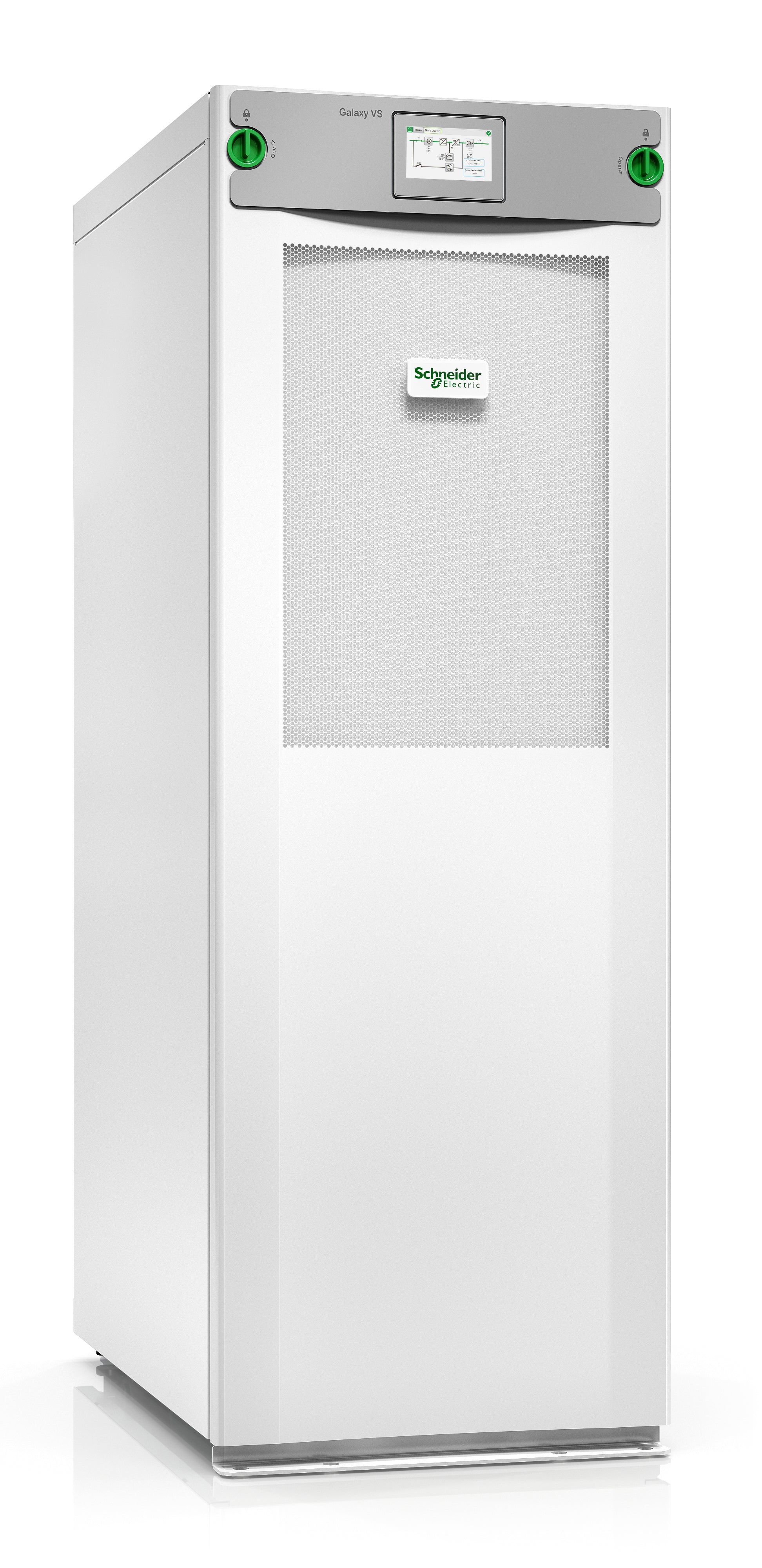 APC Netzteil – 30000 W, 400 V