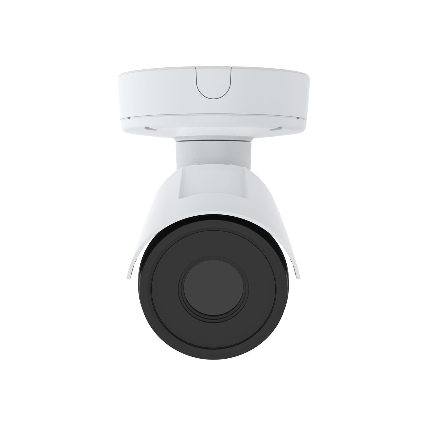 Axis Q1961-TE Thermalkamera – 13 mm, 8,3 fps
