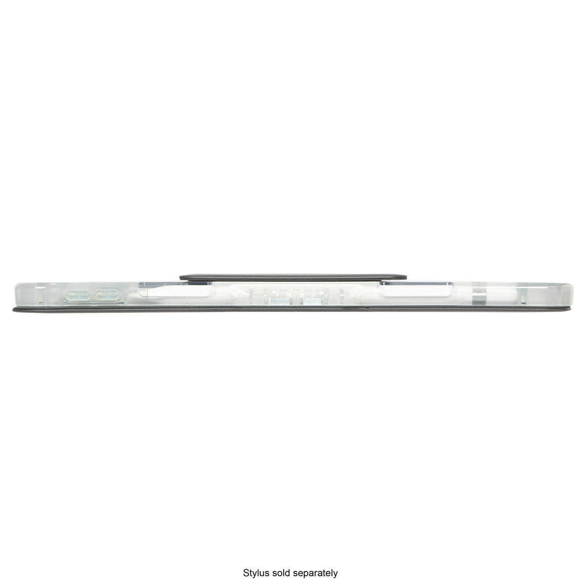Targus VersaVu Tablet-Hülle für iPad 10,9" (10. Gen.) – Transparent