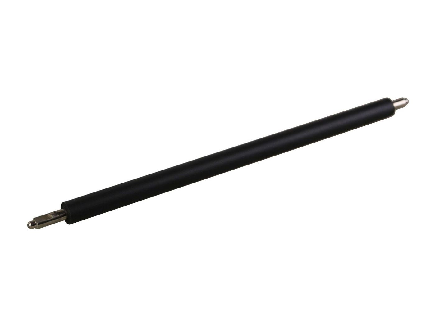 CoreParts Ricoh Rollen-Kit – für Aficio SP3400SF/3410SF, Aficio SP3500SF/3510SF