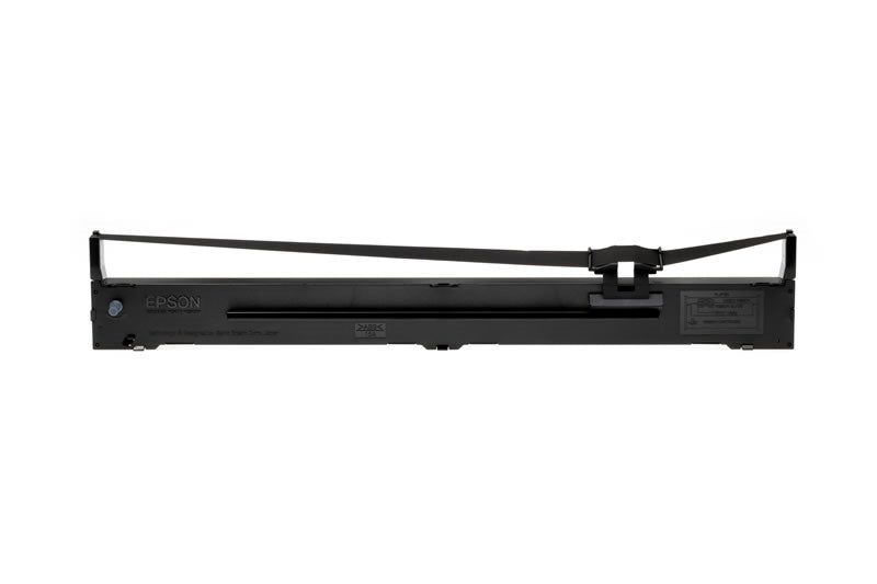 Epson Farbband schwarz