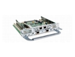 Cisco VIC2-4FXO – Voice-Interfacekarte, 4x FXO, für C2600/C3600