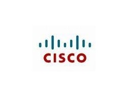 Cisco LWL-Patchkabel – LC–SC, 4 m