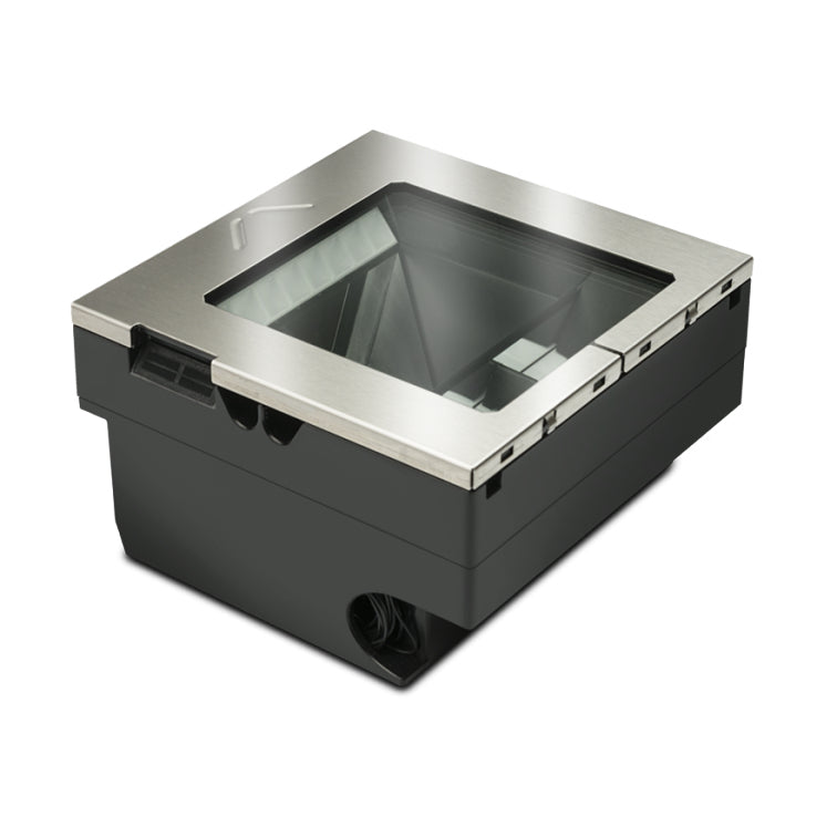 Datalogic Magellan 3550HSi – Barcodeleser – Kit: Netzteil + Netzkabel + Kabel – EU-Variante
