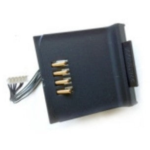 Datalogic Zubehör – RC-9000