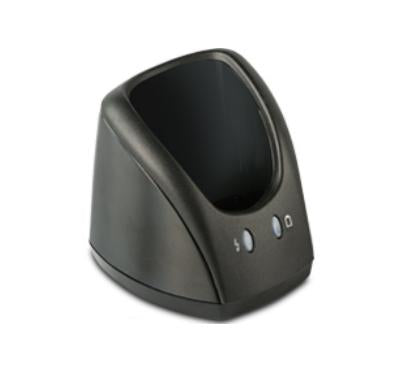 Datalogic Ladestation – für RIDA DBT6400