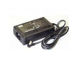 Cisco CP-PWR-CUBE-4 Netzteil 48 V für IP-Telefone – kompatibel mit 7902G, 7905G, 7910G und anderen