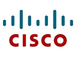 Cisco Netzkabel für 7900 Serie, Typ J