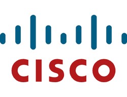 Cisco Netzkabel, Typ J auf IEC C5