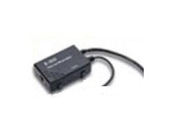 Cisco Netzkabel für 7900 Serie