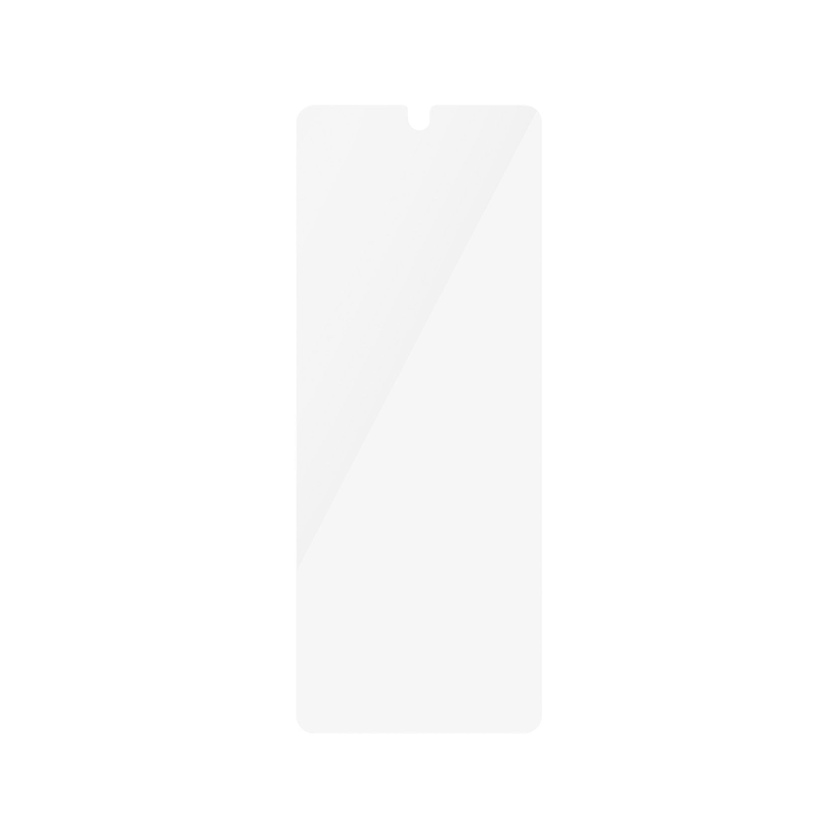 PanzerGlass Displayschutzglas Ultra-Wide Fit – für Galaxy Z Fold4/Z Fold5