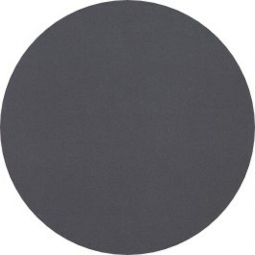 Oxford Collegeblock, Spiralbindung, 80 Blatt, 10-fach gelocht, perforiert, 80 g/m² – Grau, für SCRIBZEE App