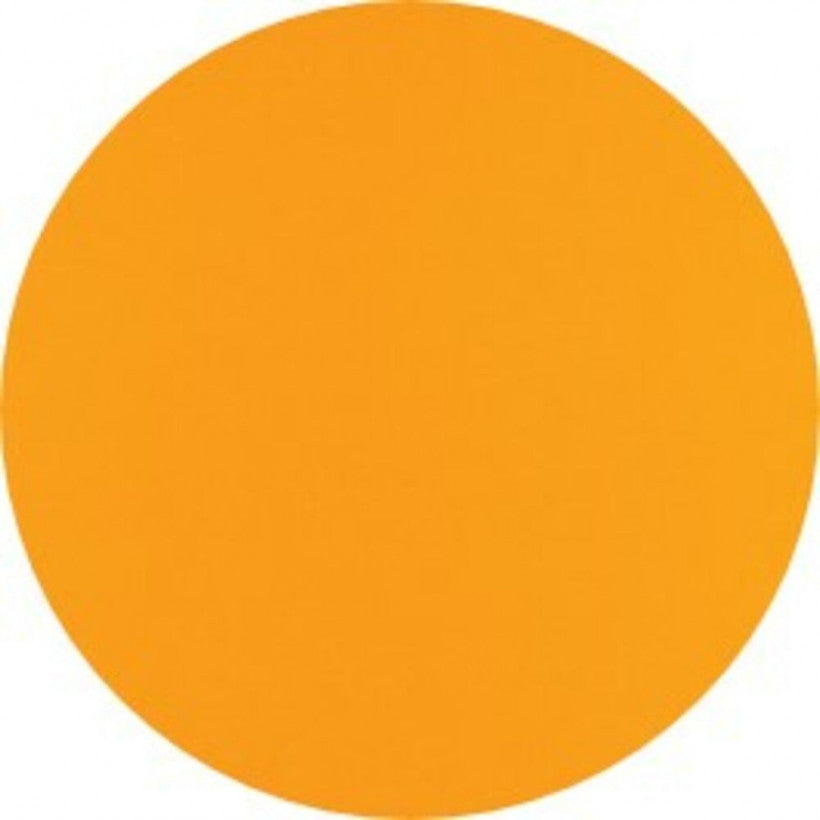 Oxford Collegeblock, 80 Blatt, 10-fach gelocht, perforiert, 80 g/m² – orange, für SCRIBZEE App