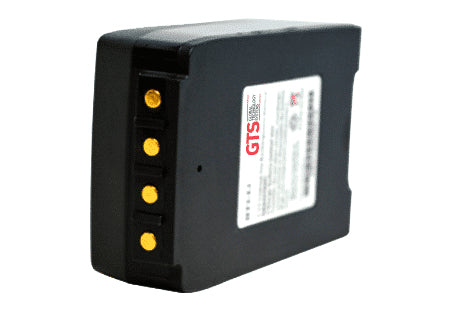 GTS Akku – BT-602-1 – 3750 mAh, 7,2 V