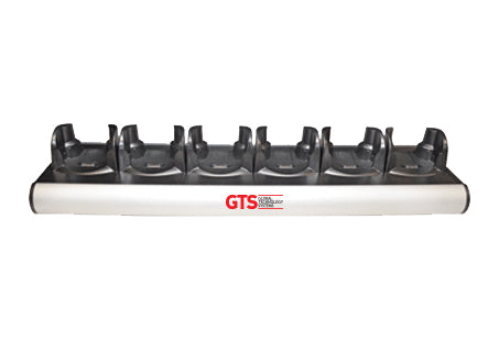 GTS RD7X00400CR Ladegerät