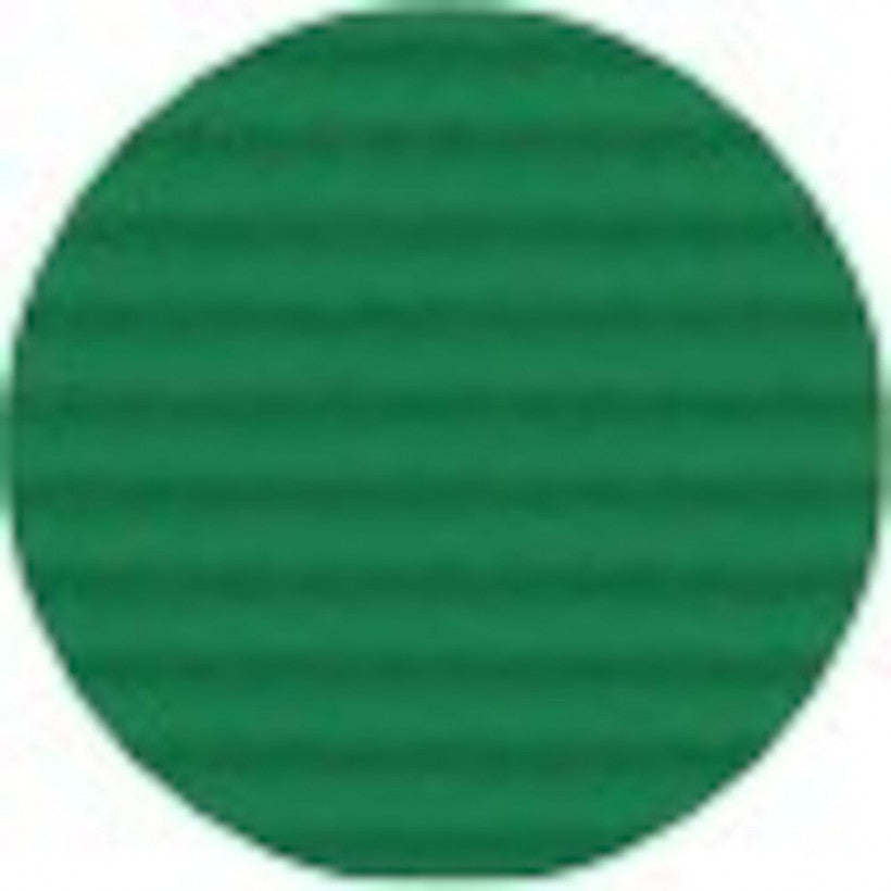 Oxford Notizbuch, A4, kariert 5 mm, Fadenheftung, Karton, 192 Seiten, 90 g/m² – sortiert