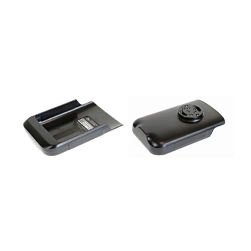 Honeywell Netzteil – IH21-EPL-CT40 – für IH21 – Schwarz