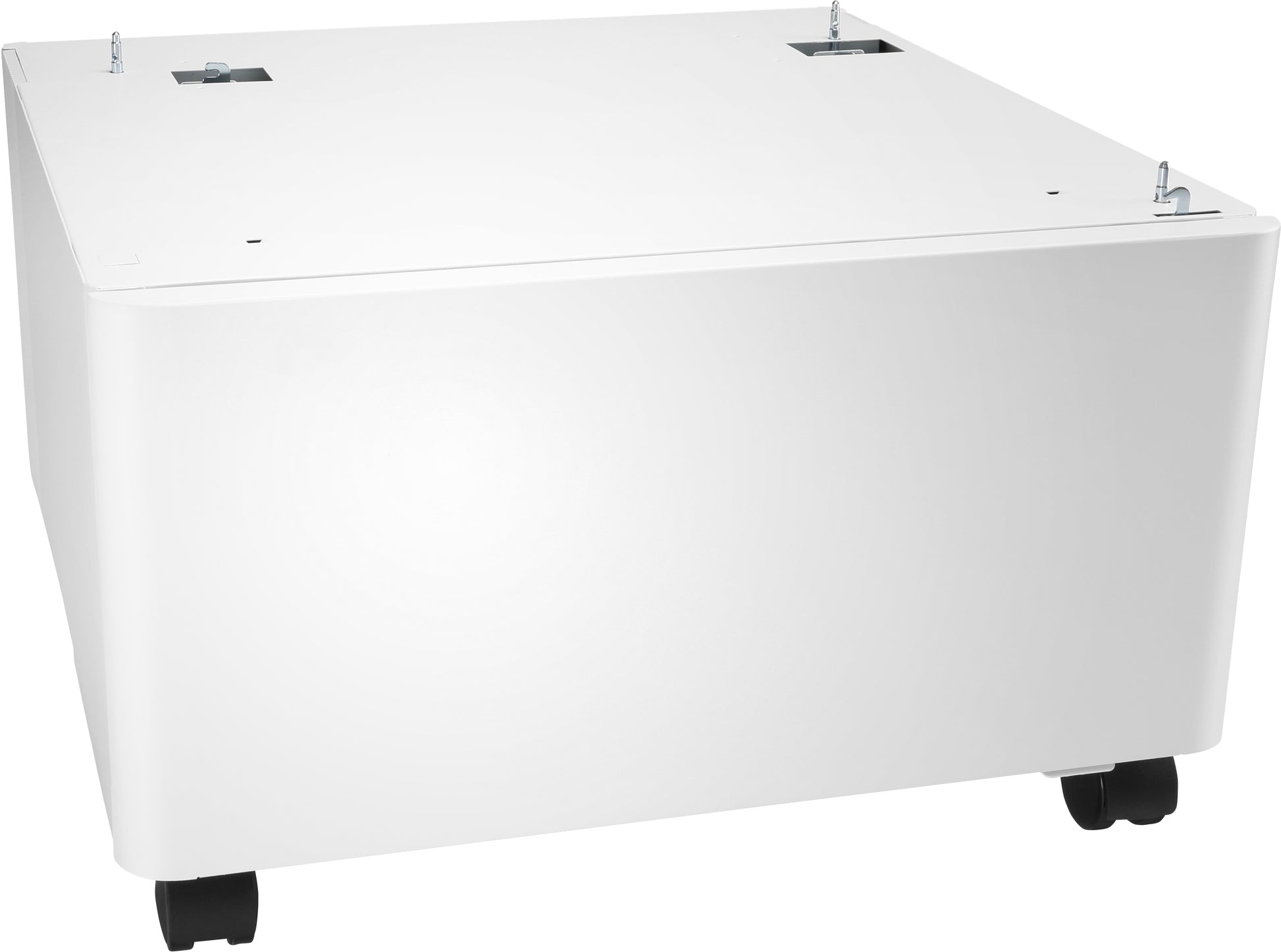 HP Ständer – für LaserJet