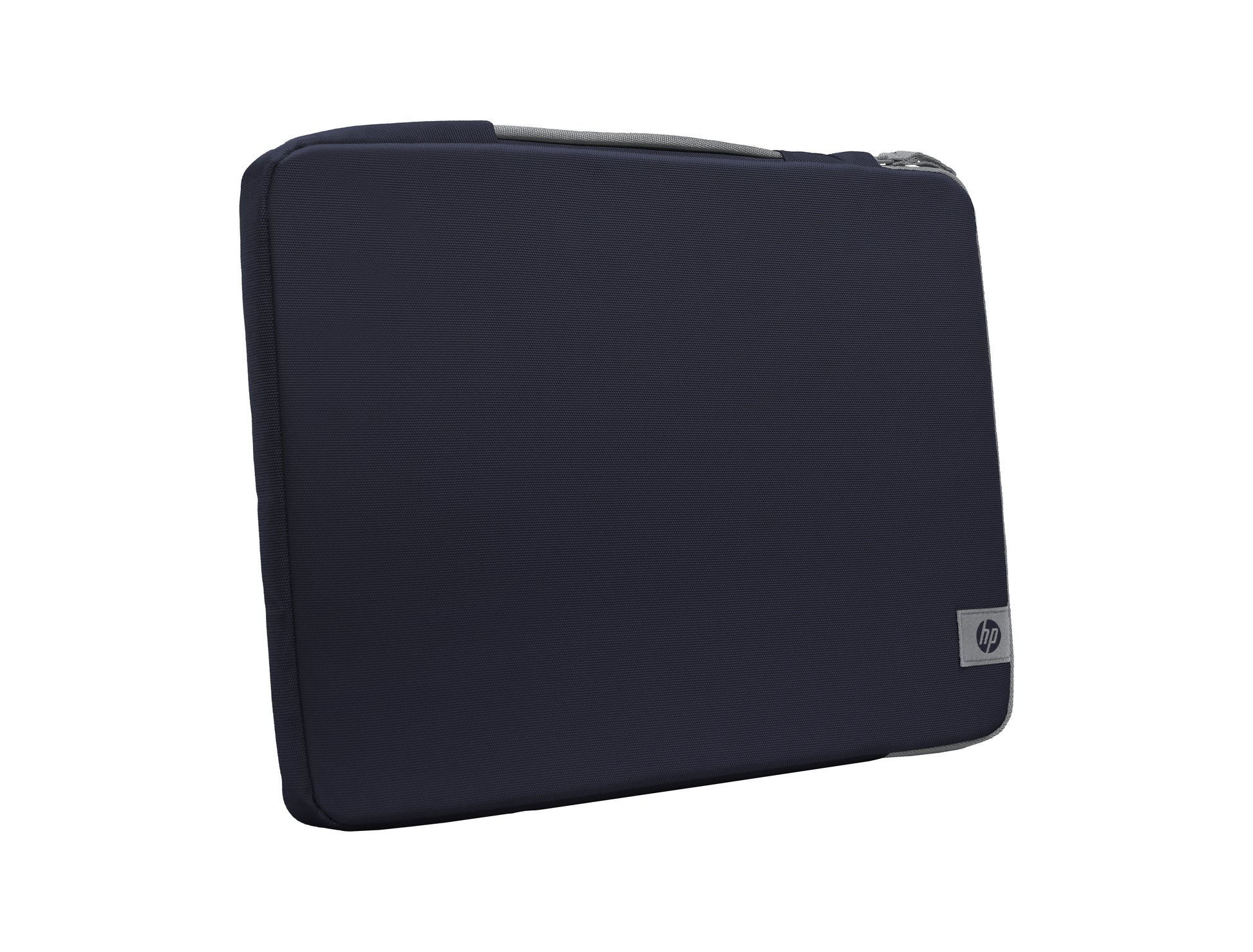 HP Notebook-Schutzhülle für Notebooks bis 14" – Atmospheric Blau