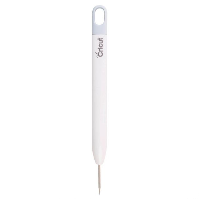 Cricut Werkzeugset – 5-teiliges Set – mehrfarbig – für Schneideplotter
