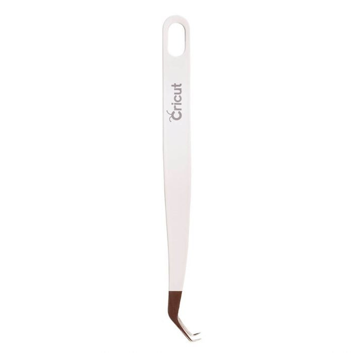 Cricut Werkzeugset – 5-teiliges Set – mehrfarbig – für Schneideplotter