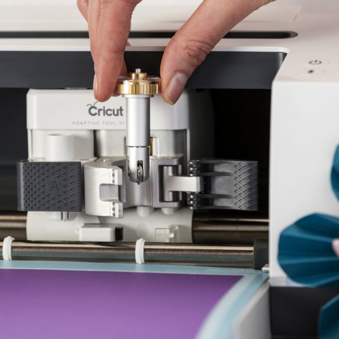 Cricut Zubehör