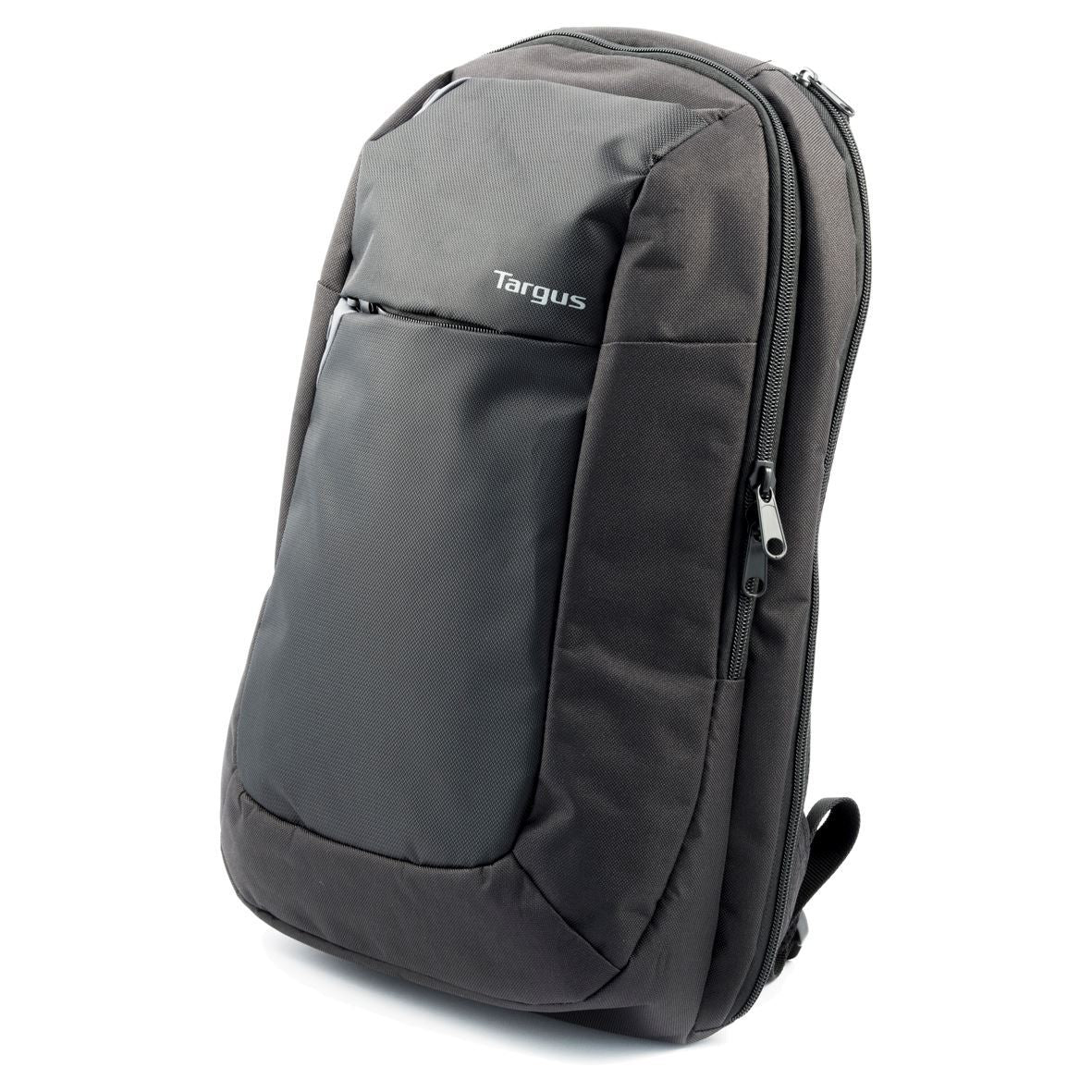 Targus Notebook-Rucksack bis 15,6" – 16 l – Schwarz