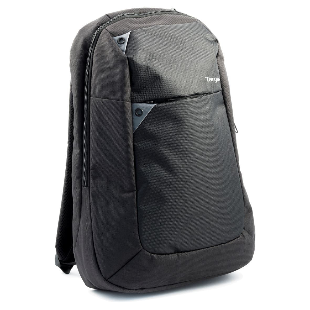 Targus Notebook-Rucksack bis 15,6" – 16 l – Schwarz