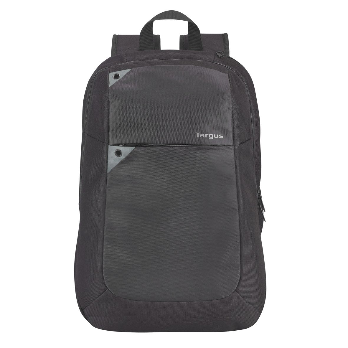 Targus Notebook-Rucksack bis 15,6" – 16 l – Schwarz
