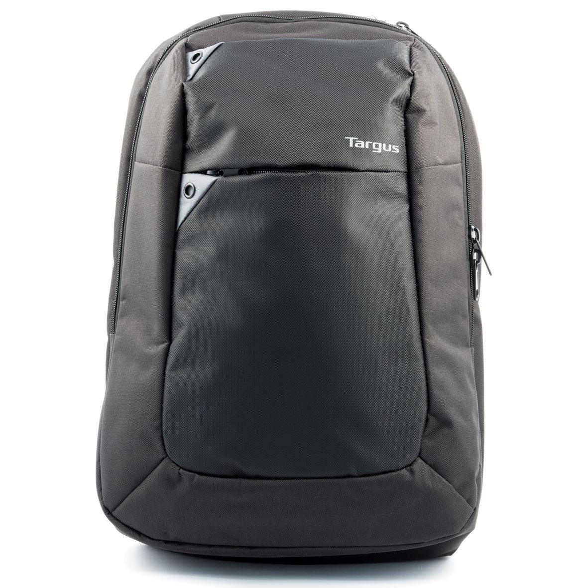 Targus Notebook-Rucksack bis 15,6" – 16 l – Schwarz