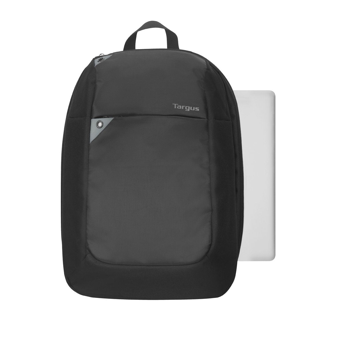Targus Notebook-Rucksack bis 15,6" – 16 l – Schwarz