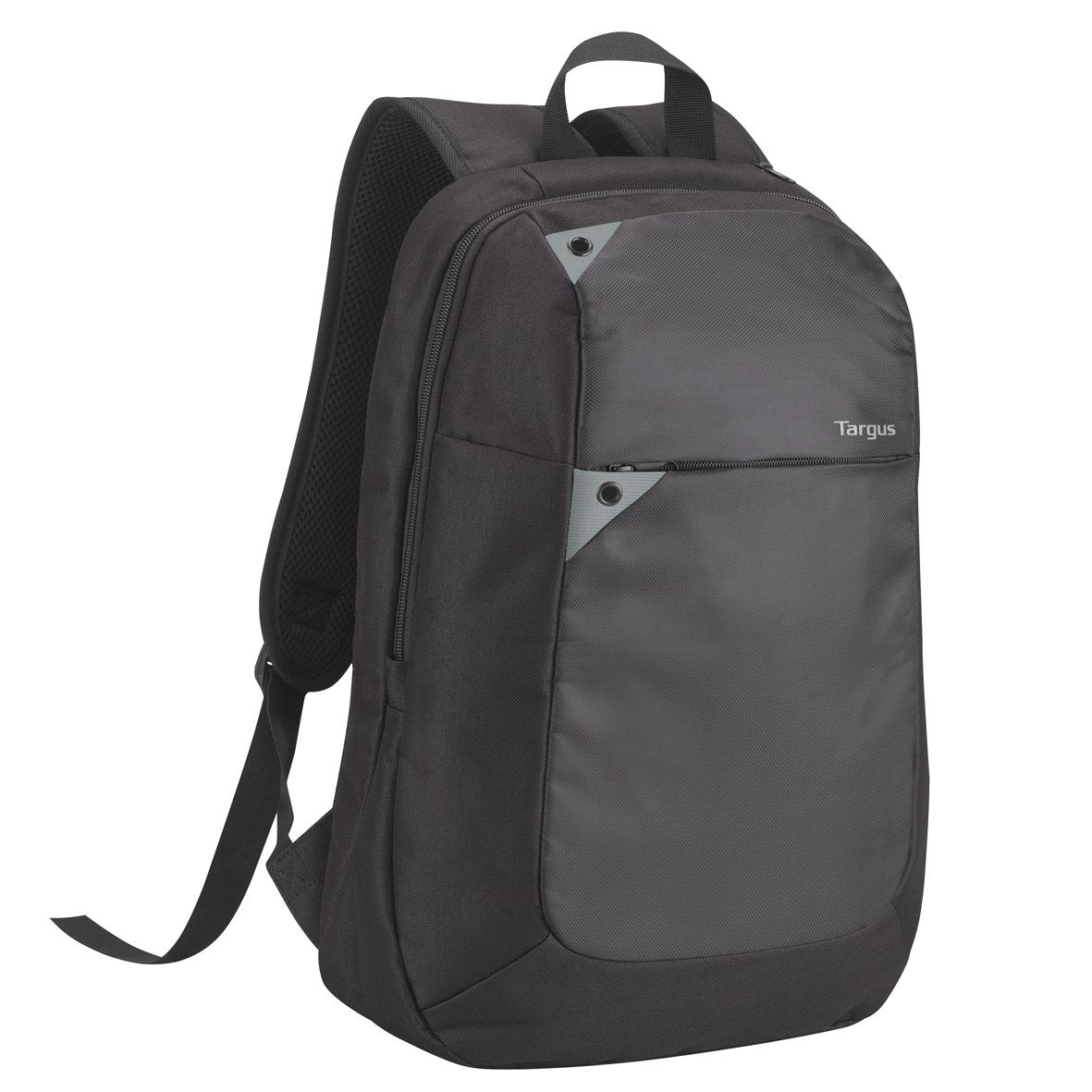 Targus Notebook-Rucksack bis 15,6" – 16 l – Schwarz