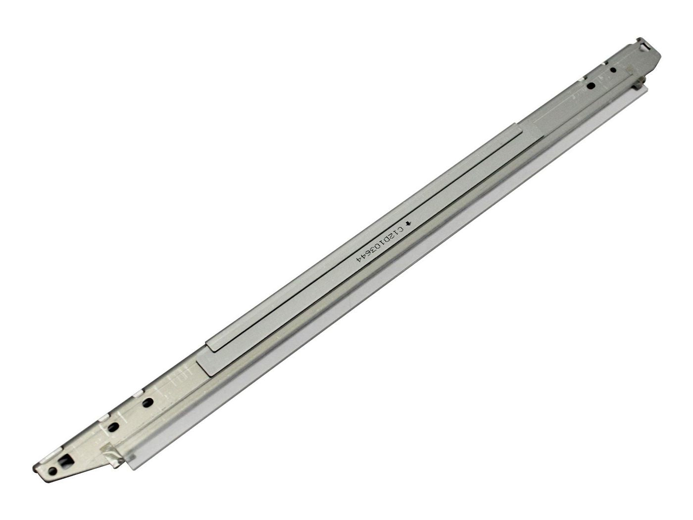 CoreParts Wartungs-Kit, Grau – für Aficio MP C2500, SPC811DN, MSP3644