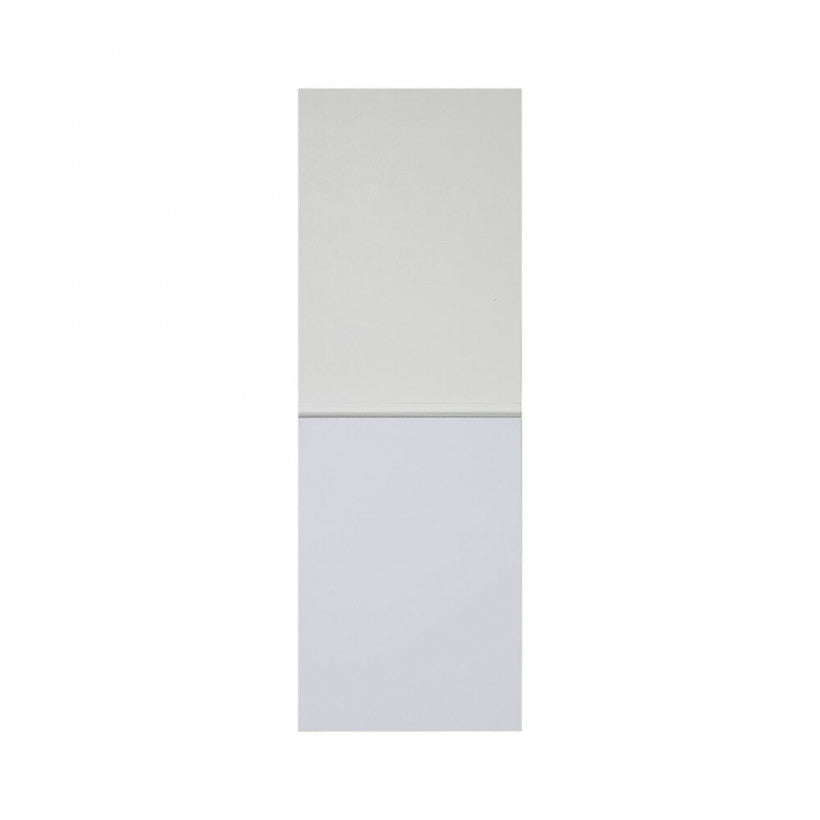 Oxford Skizzenblock – A4 – 90 g/m² – 100 Blatt, Grün