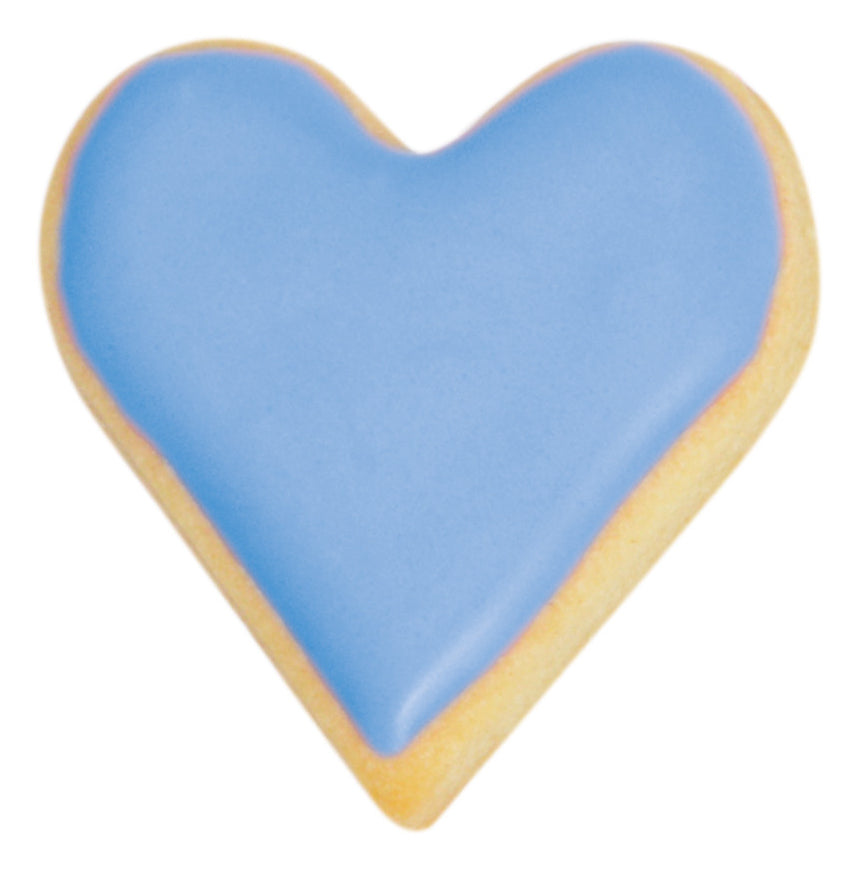 ScrapCooking Lebensmittelfarbe Blau Pulver – 10 g