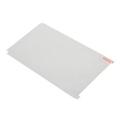 Honeywell Schutzfolie Transparent – für CK67